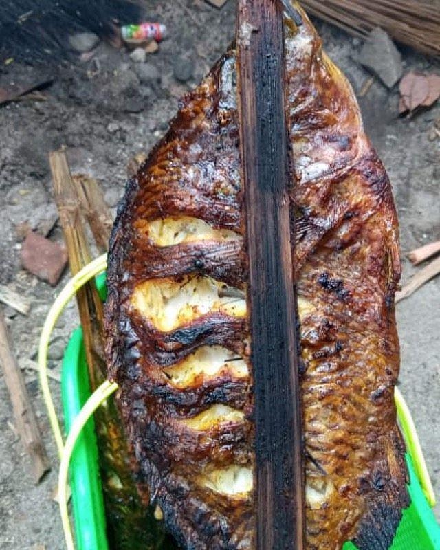 instagram.com/ranau.info