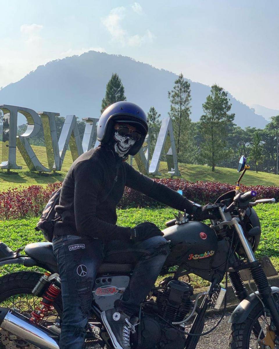 Instagram.com/da2_rizki123