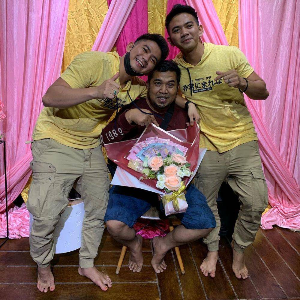 Instagram.com/da2_rizki123