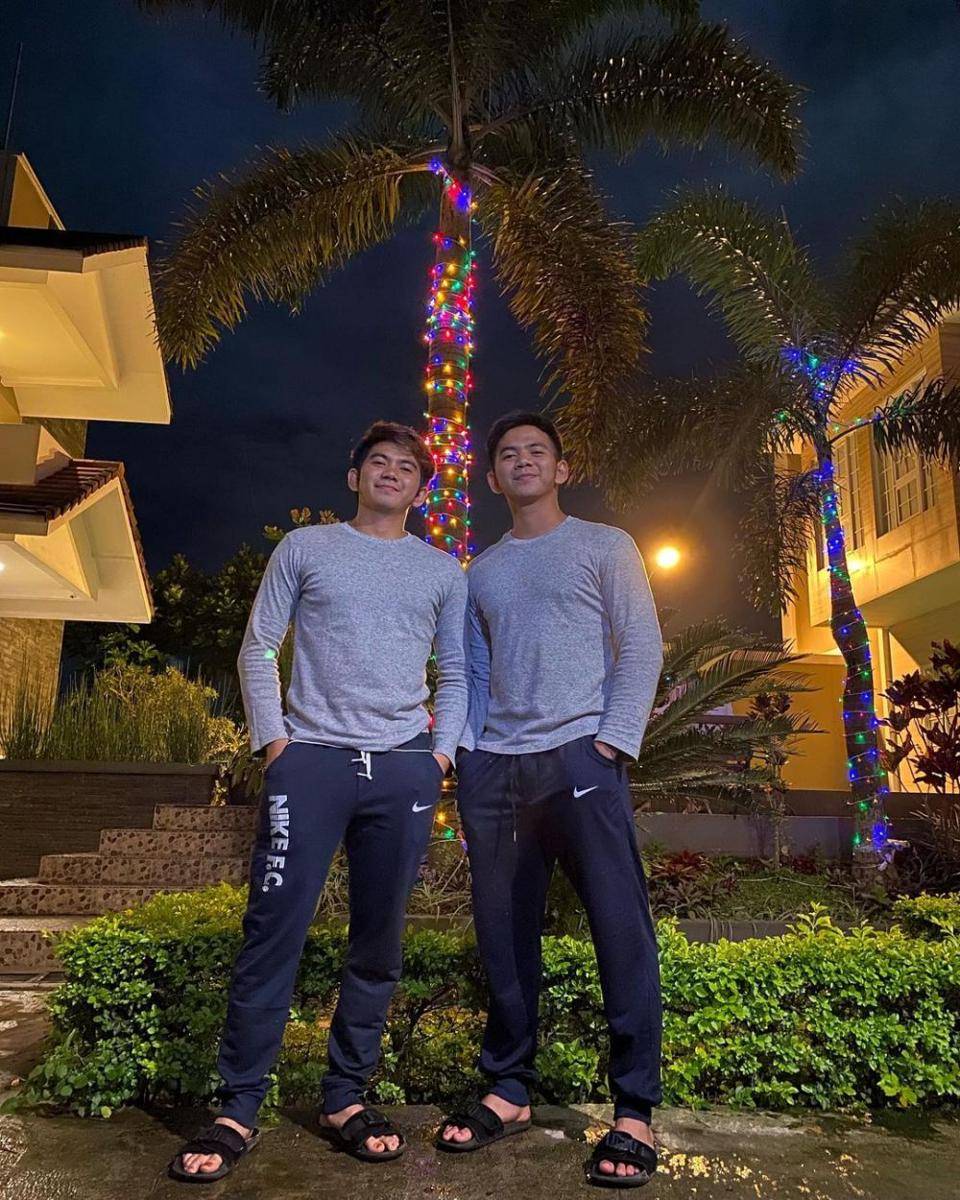 Instagram.com/da2_ridho