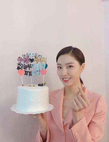instagram.com/jihye8024