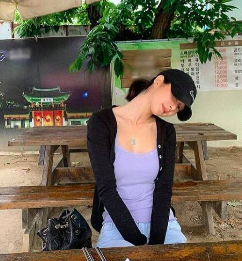 instagram.com/seoyeajiluv