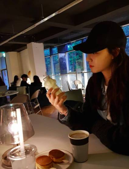 instagram.com/jihye8024