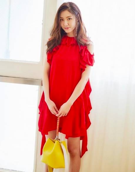 instagram.com/jihye8024