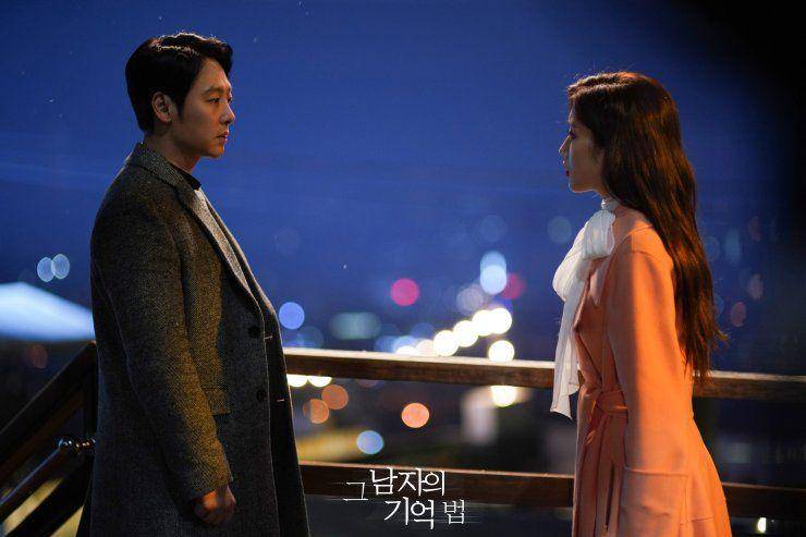 Dok. MBC (via hancinema.net)