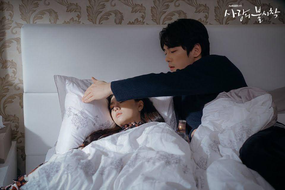 instagram.com/tvndrama.official