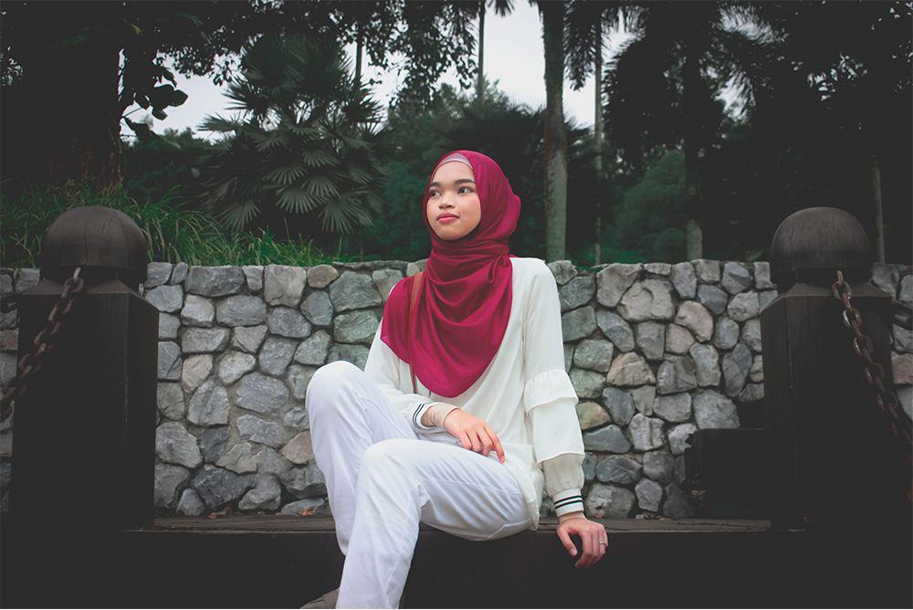5 Tips Aman Olahraga saat Puasa, Jangan Sampai Bikin Batal!