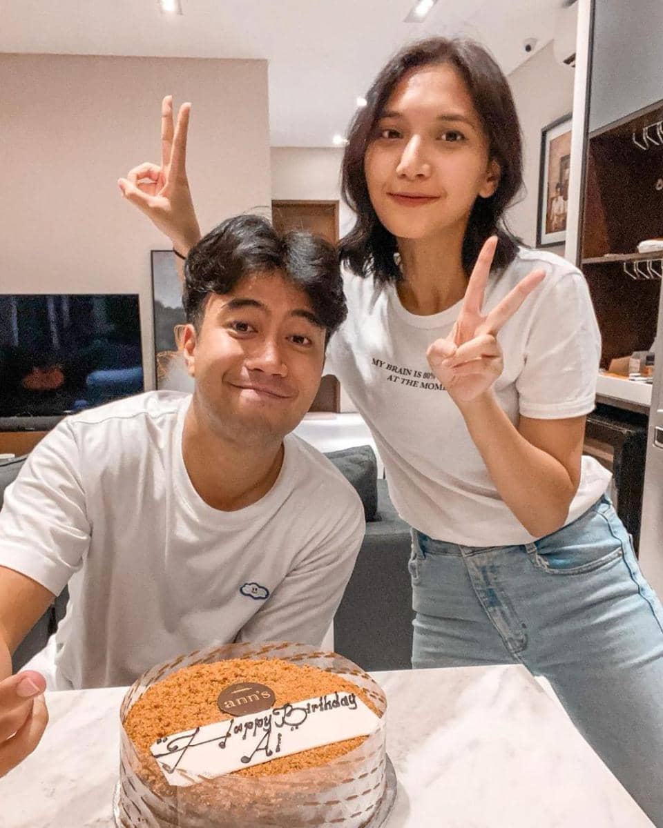 instagram.com/vidialdiano