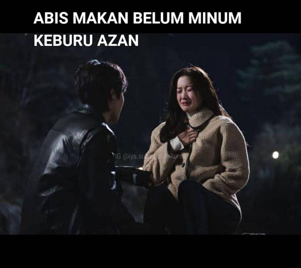 instagram.com/iya.sukadramakorea