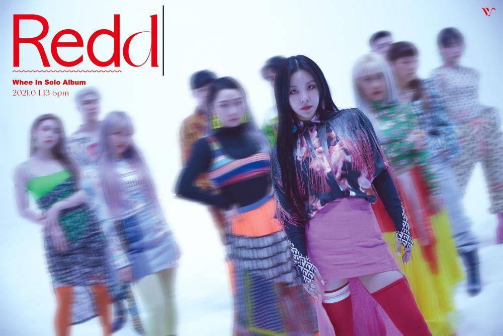 Dok.RBW Entertaiment/soompi.com