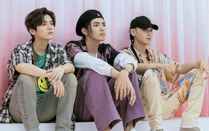 Dapat Perlakuan Tak Baik, 10 Idol Korea ini Menuntut Agensinya Sendiri