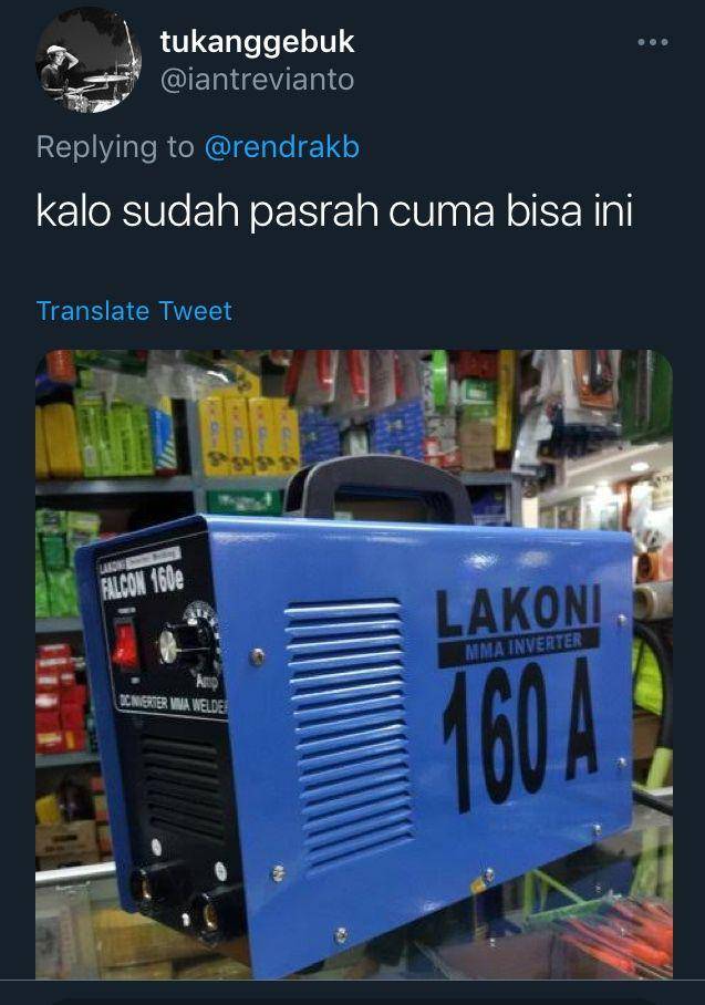 Twitter.com/iantrevianto