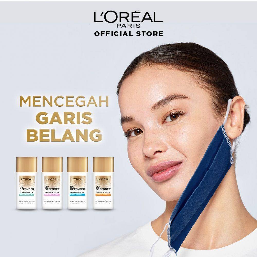 shopee.co.id/lorealindonesia