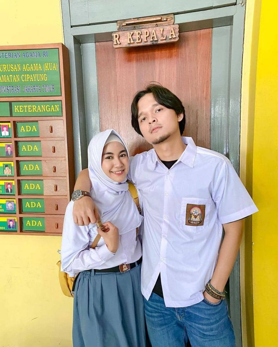 Instagram.com/anisarahma_12/