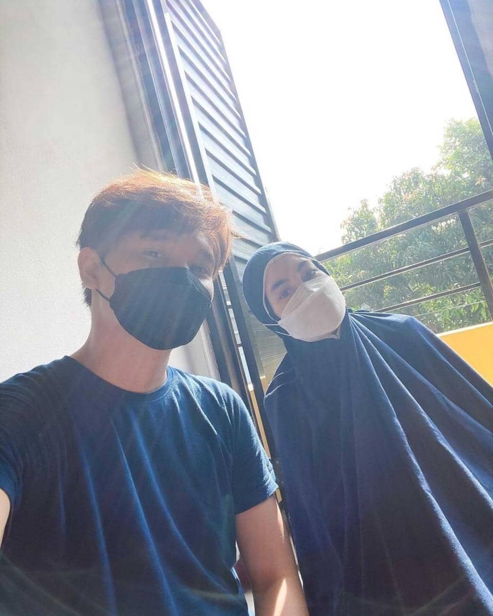 Instagram.com/ananditodwis/