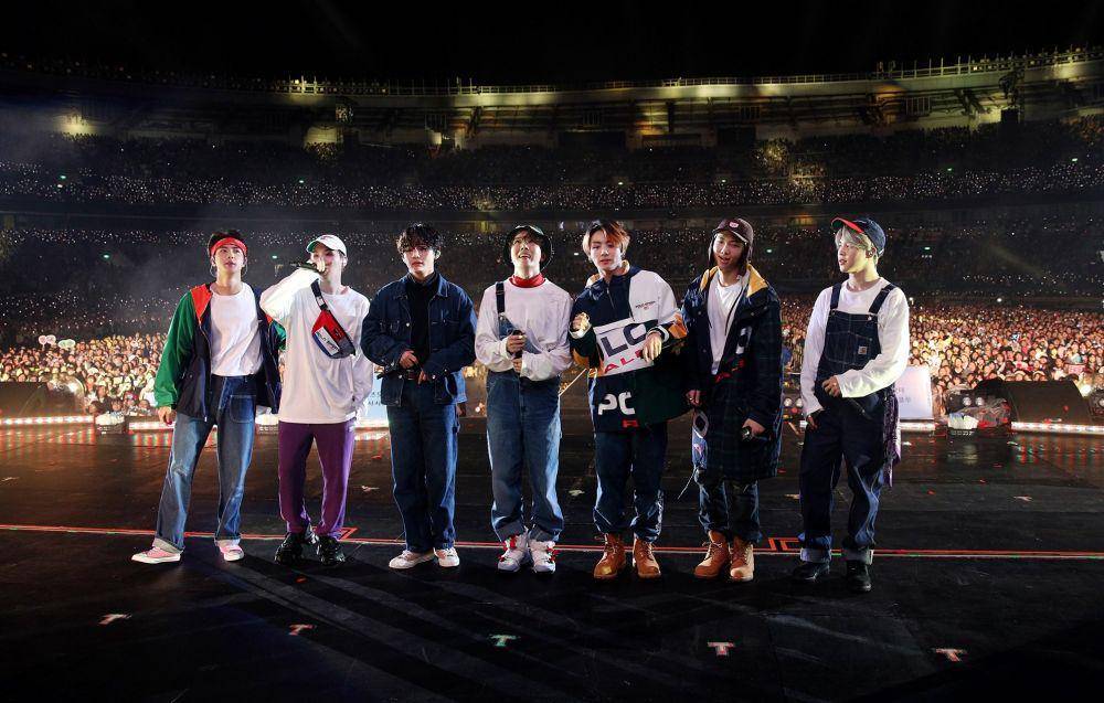 facebook.com/bangtan.official