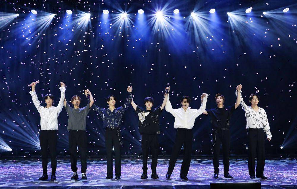 facebook.com/bangtan.official