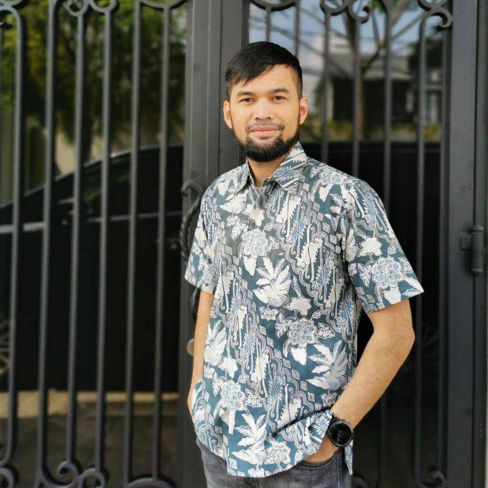 instagram.com/teukuwisnu/