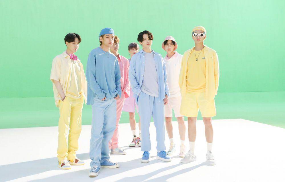 facebook.com/bangtan.official