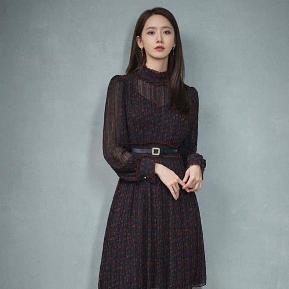 instagram.com/yoonalimsnsd