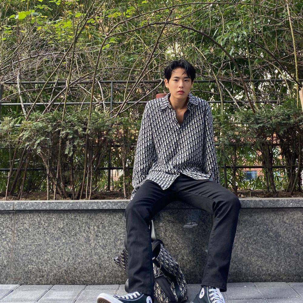 instagram.com/b__yccn/