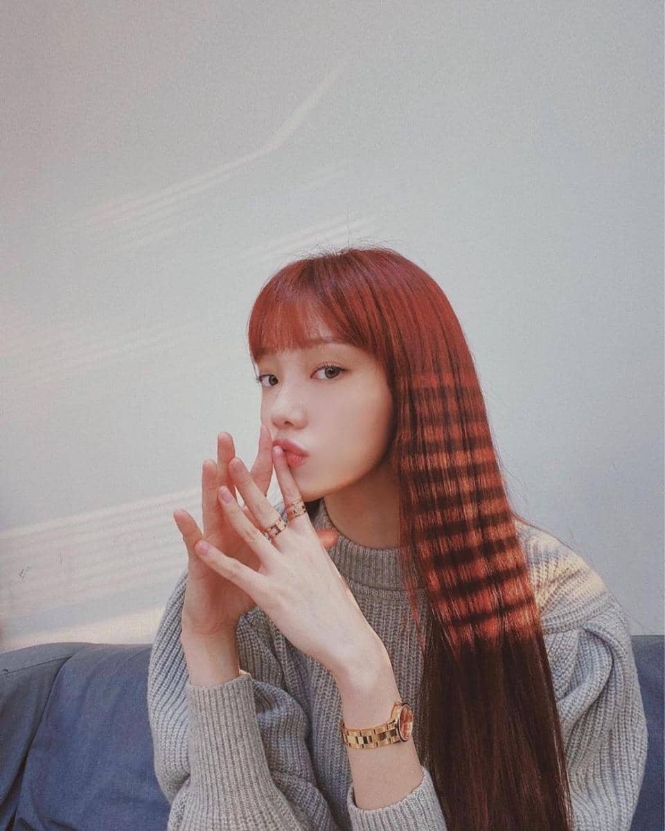 instagram.com/heybiblee