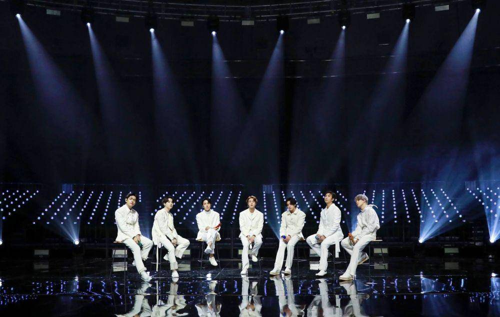 facebook.com/bangtan.official