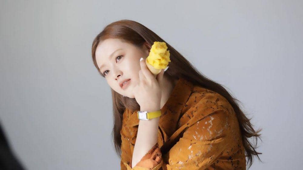 instagram.com/ara_go_0211