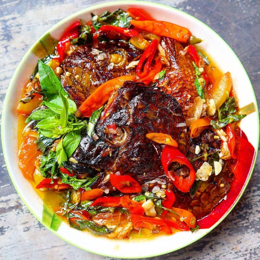 instagram/@regunancha