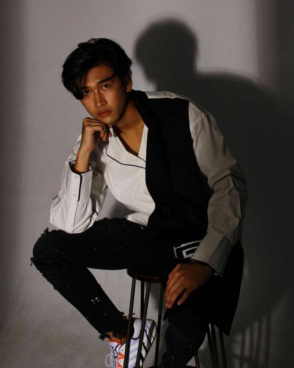 instagram.com/anzadelio/