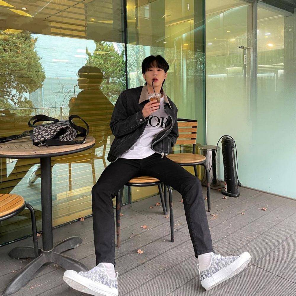 instagram.com/b__yccn/