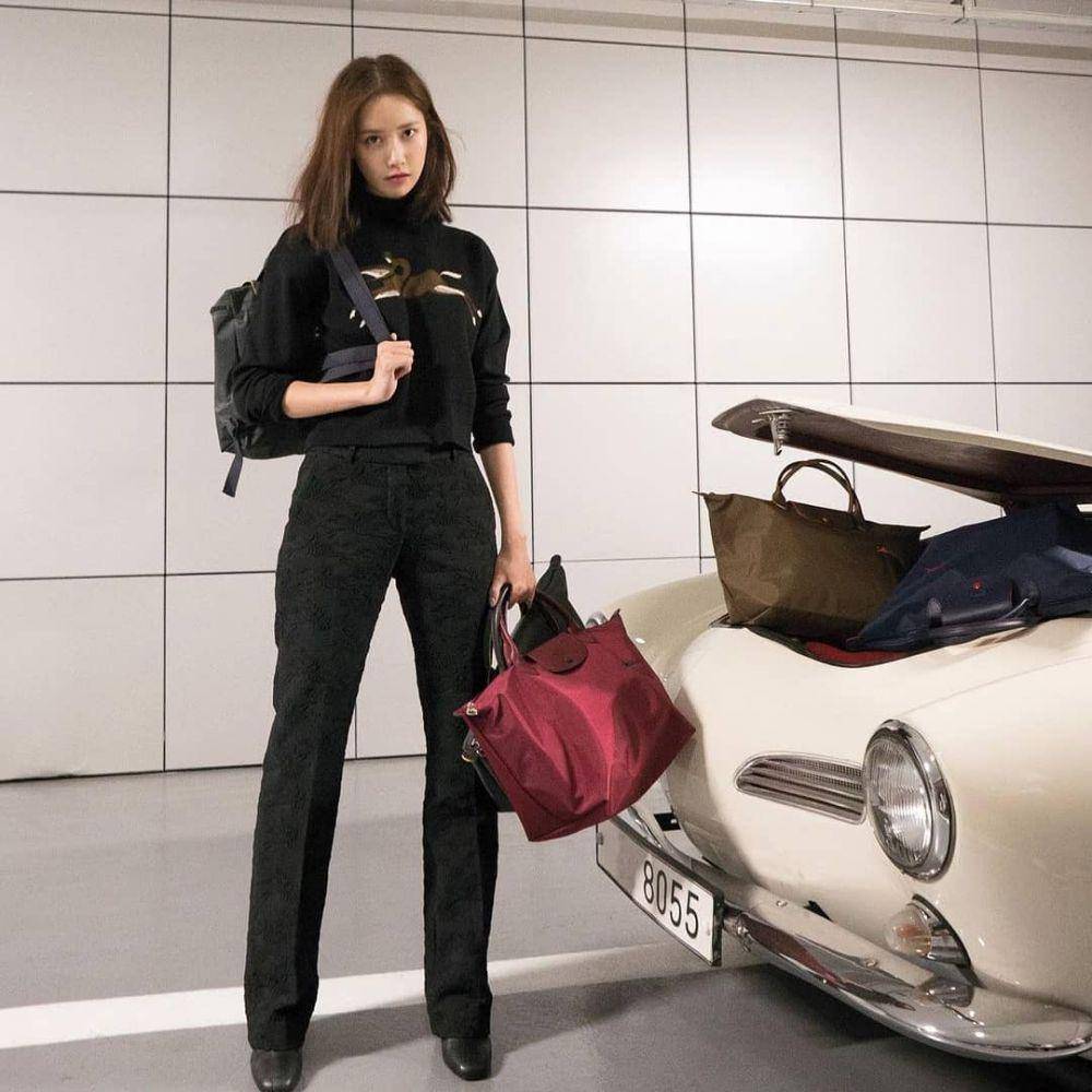 instagram.com/yoonalimsnsd