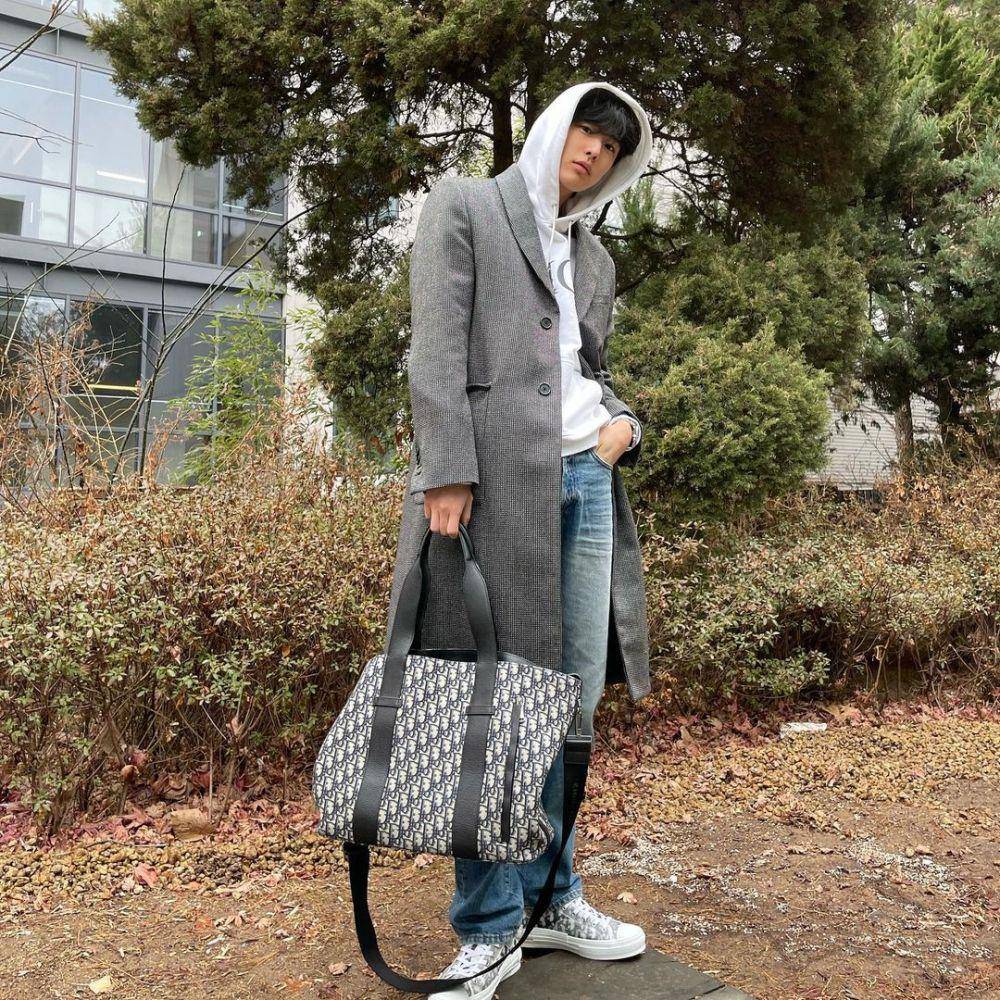 instagram.com/b__yccn/