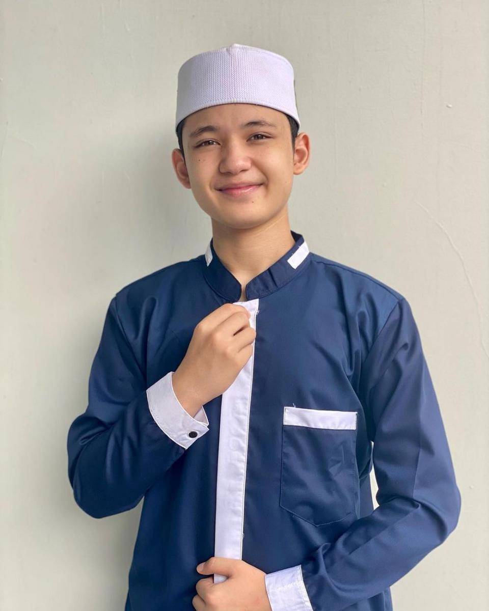 instagram.com/alwiassegaf03/