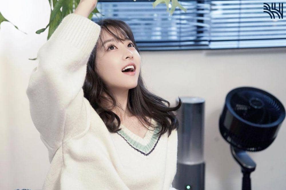 instagram.com/bhent_official