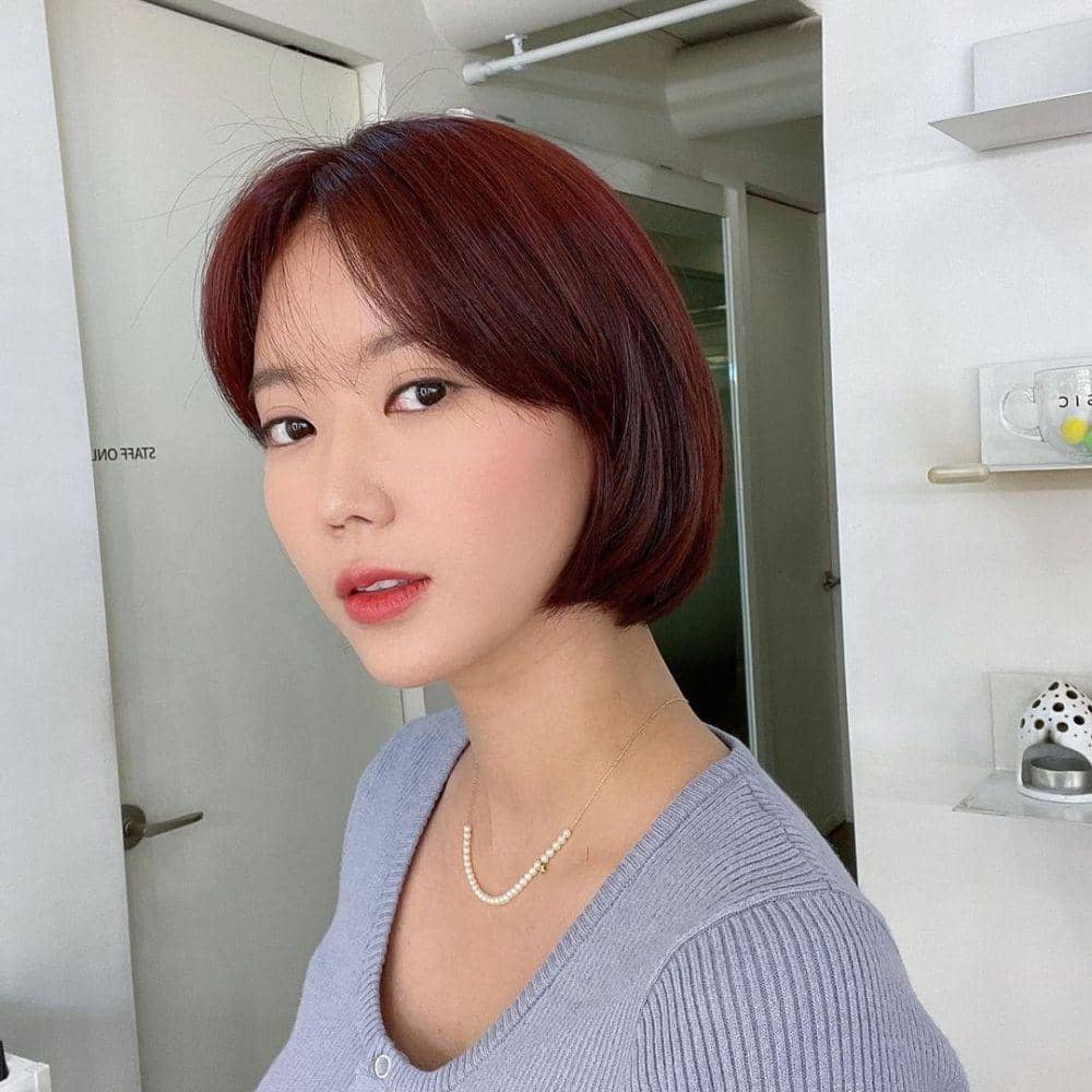 instagram.com/ hellopapa11