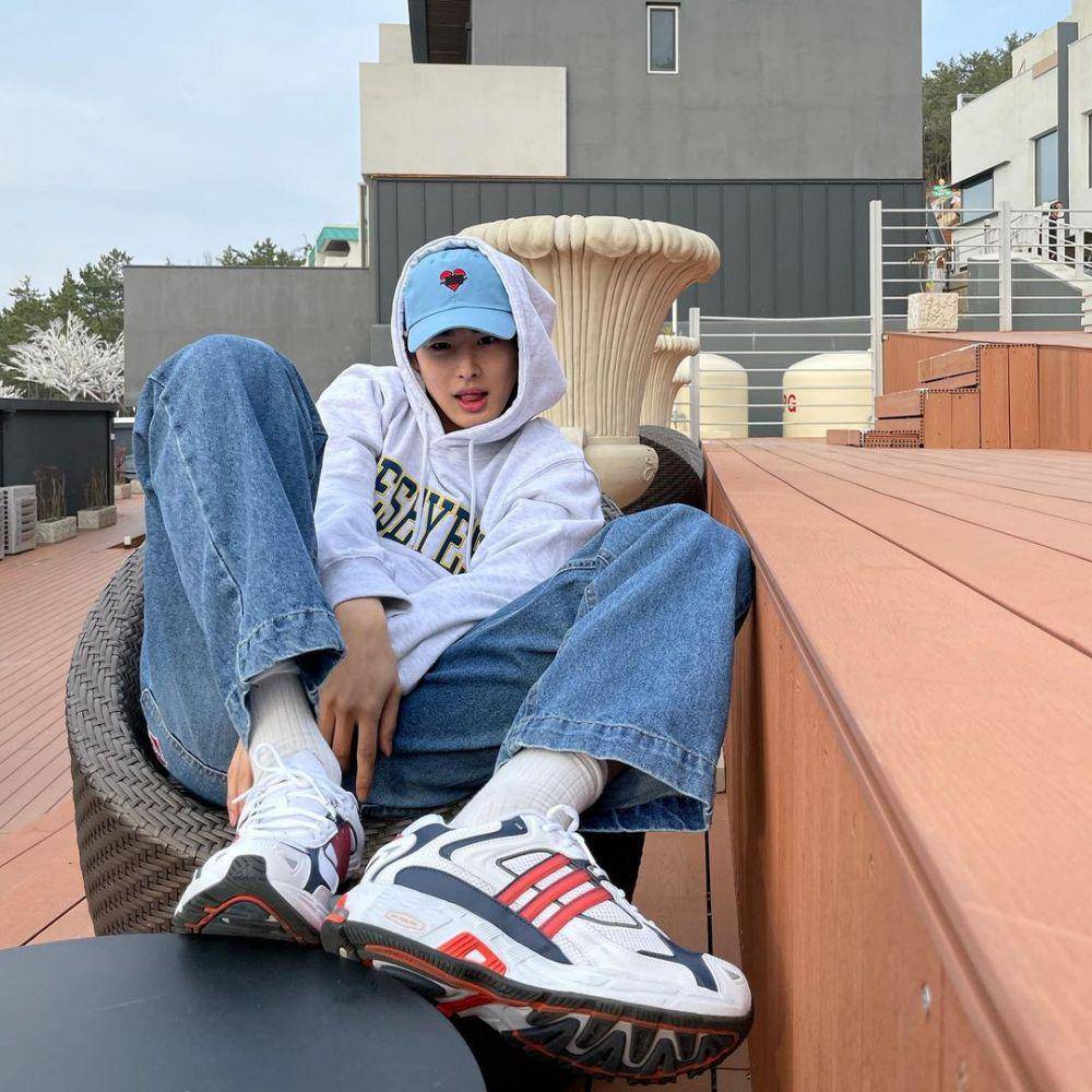 instagram.com/b__yccn/