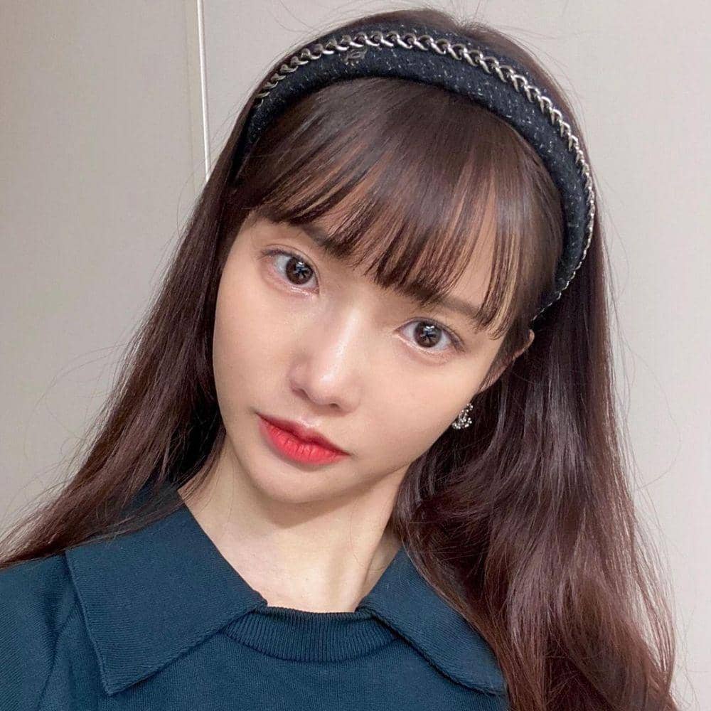 instagram.com/hayeonsoo_