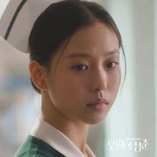 instagram.com/kbsdrama