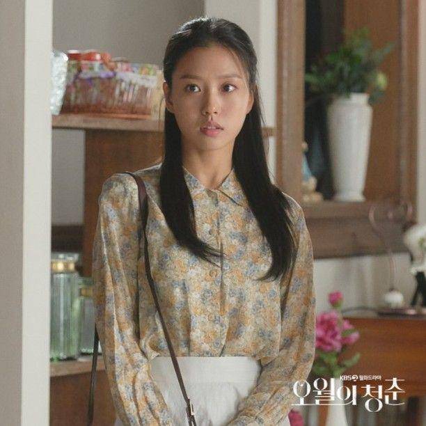 instagram.com/kbsdrama