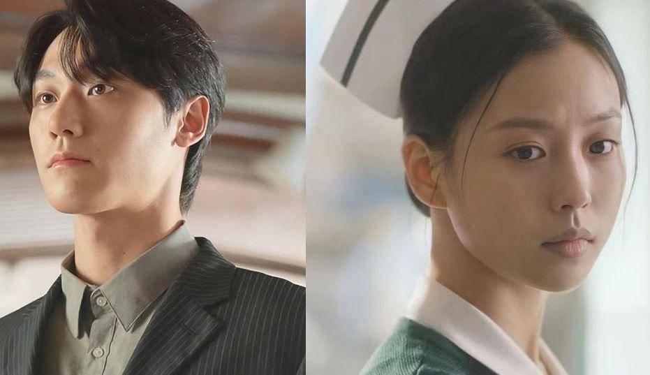 instagram.com/kdramatelierr