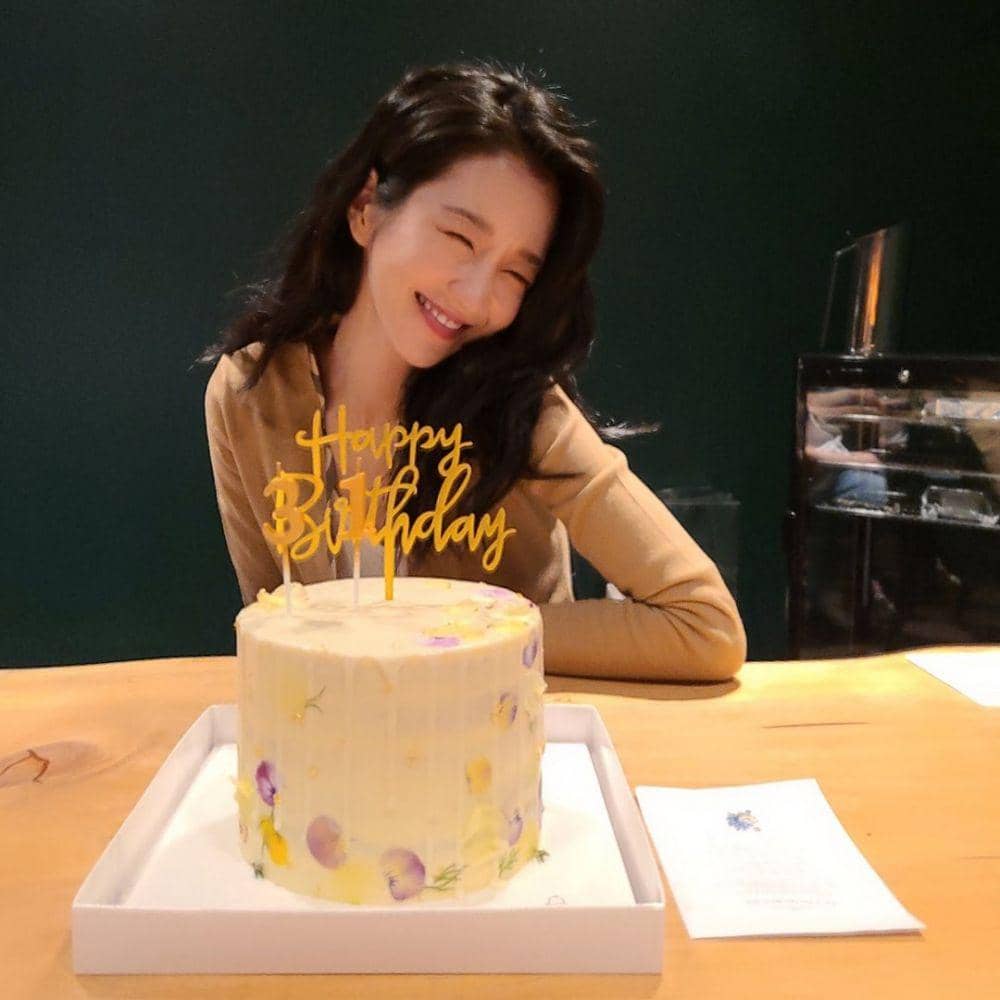 instagram.com/goldmedalist_official