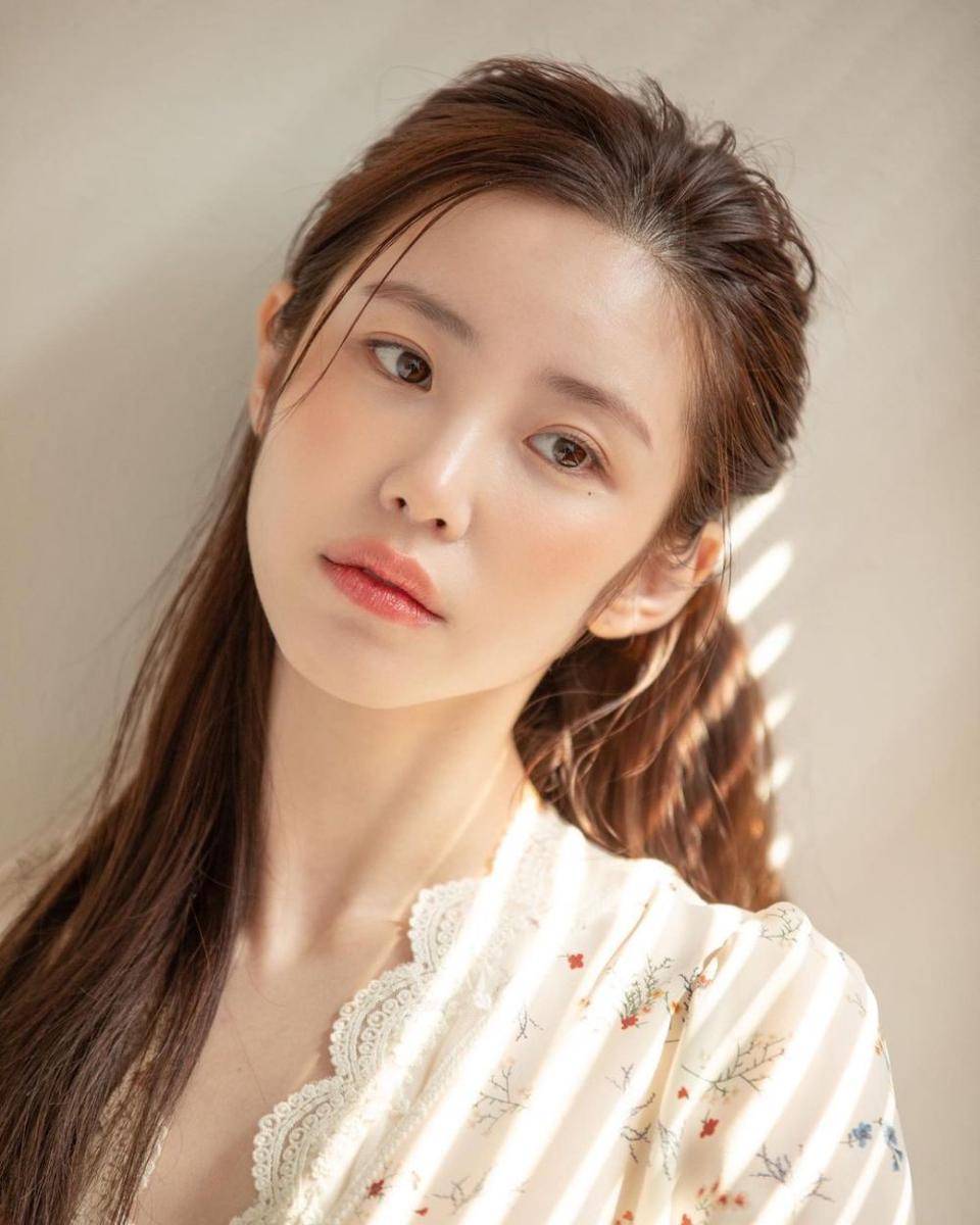 instagram.com/superstar_jhs