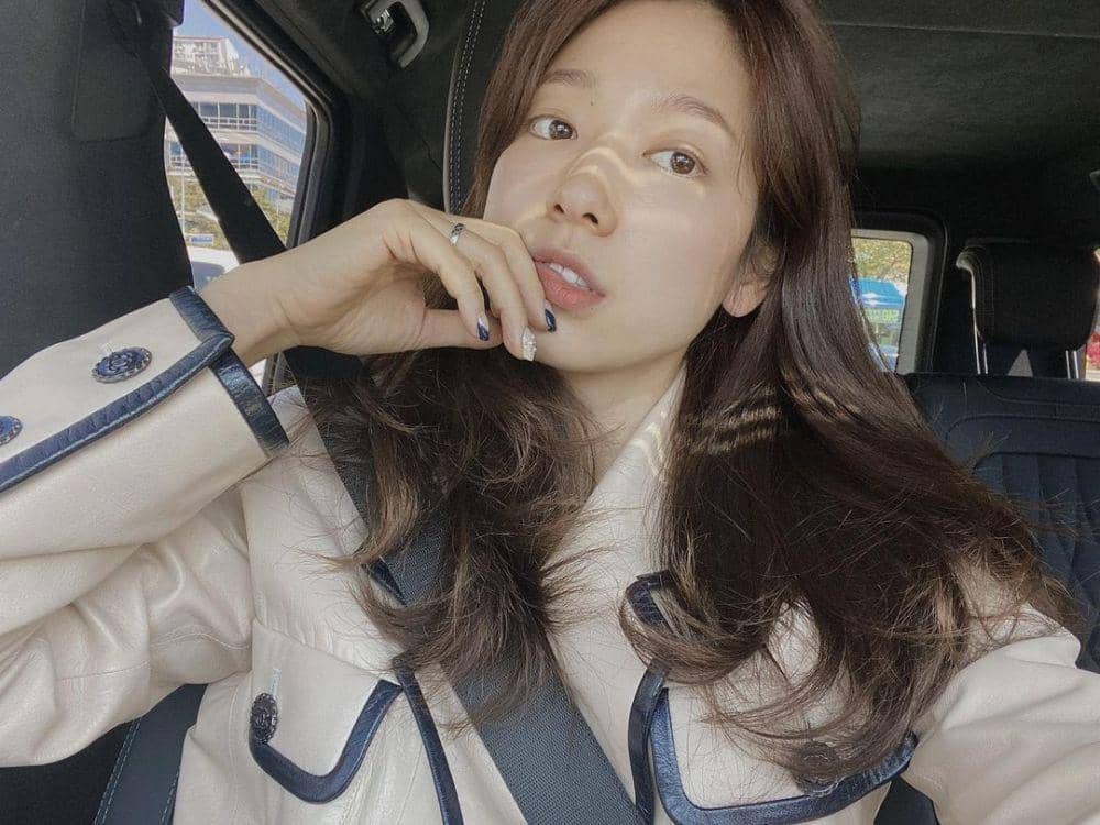 instagram.com/ssinz7