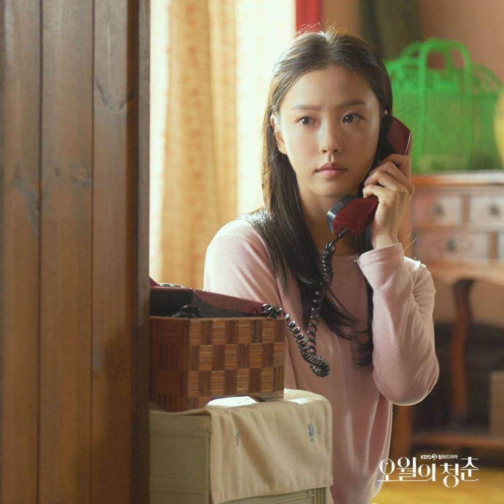 instagram.com/kbsdrama