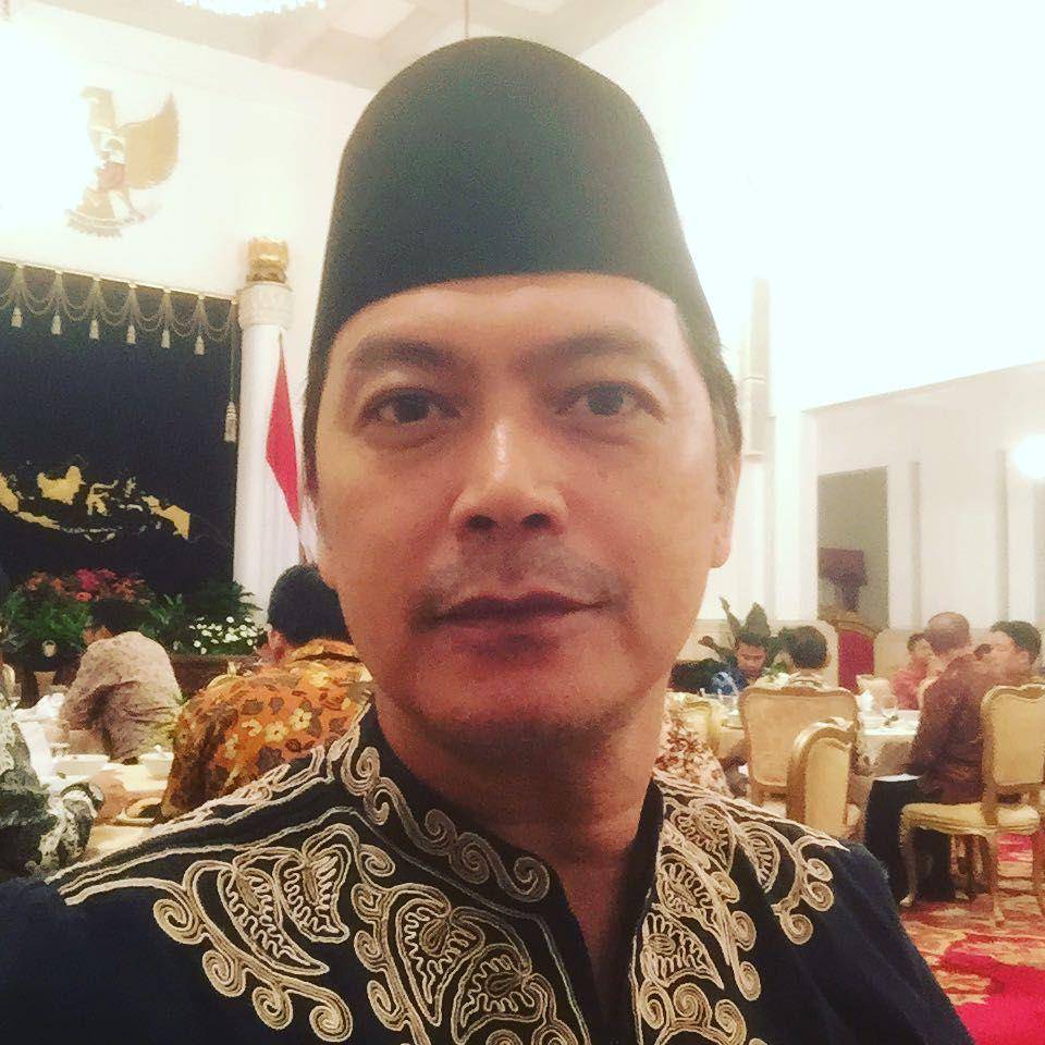 instagram.com/adipura_24/