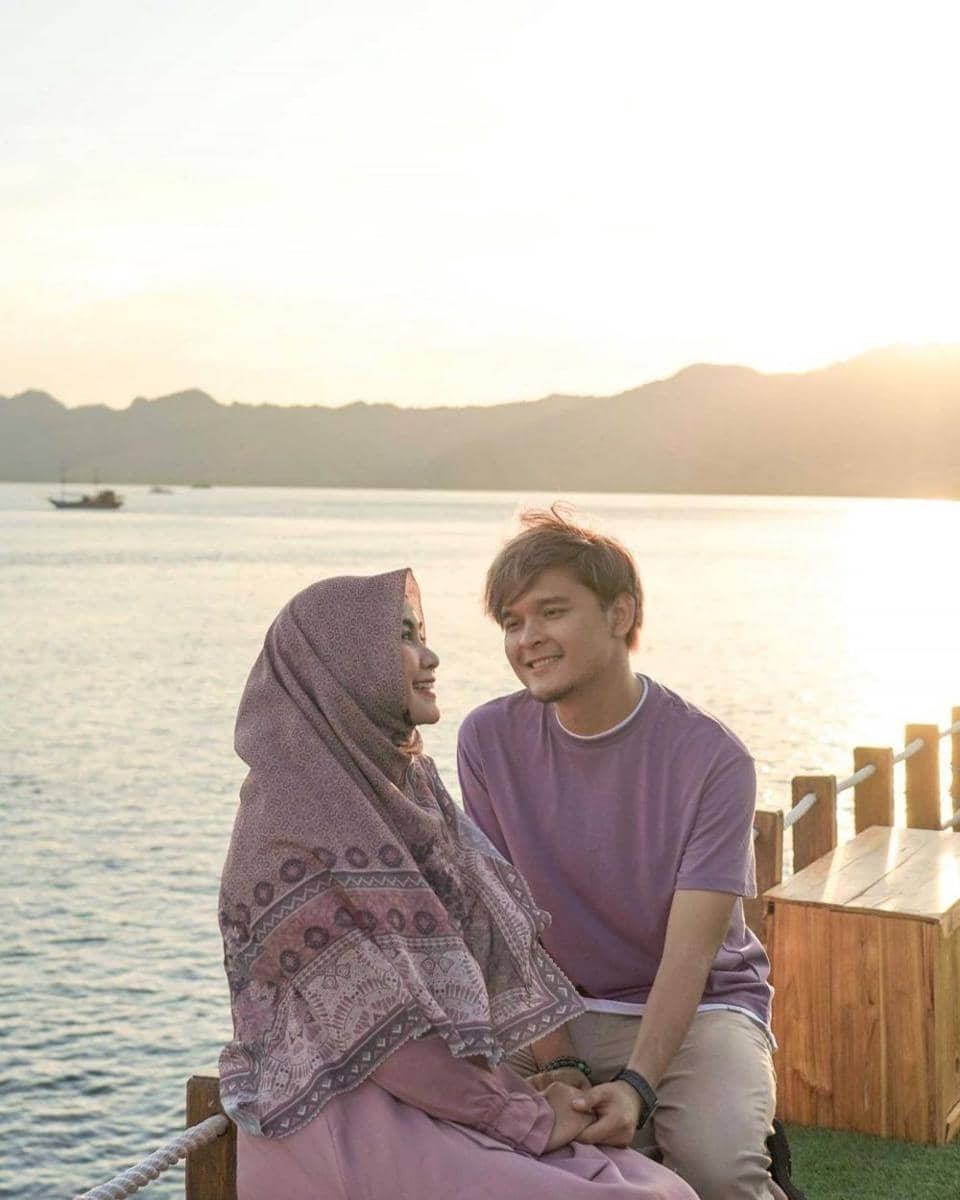 Instagram.com/ananditodwis/