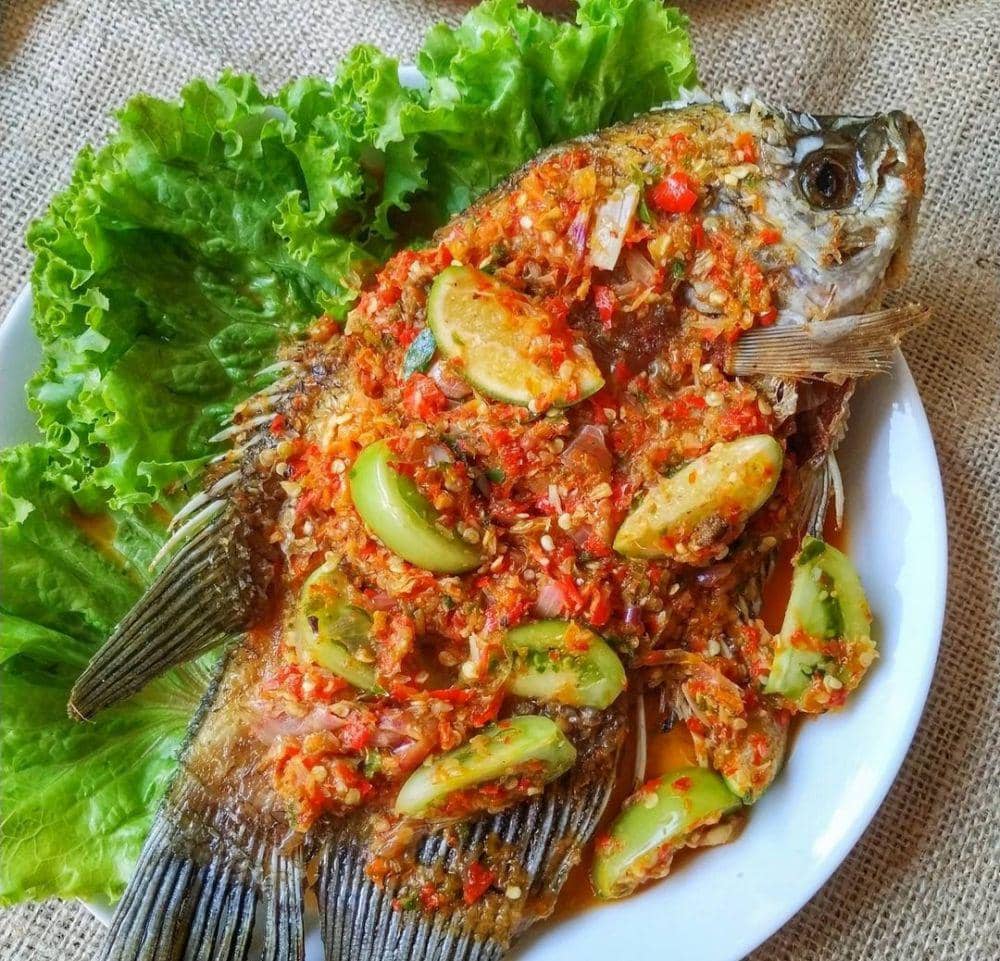 instagram/@vhe.veronicaa