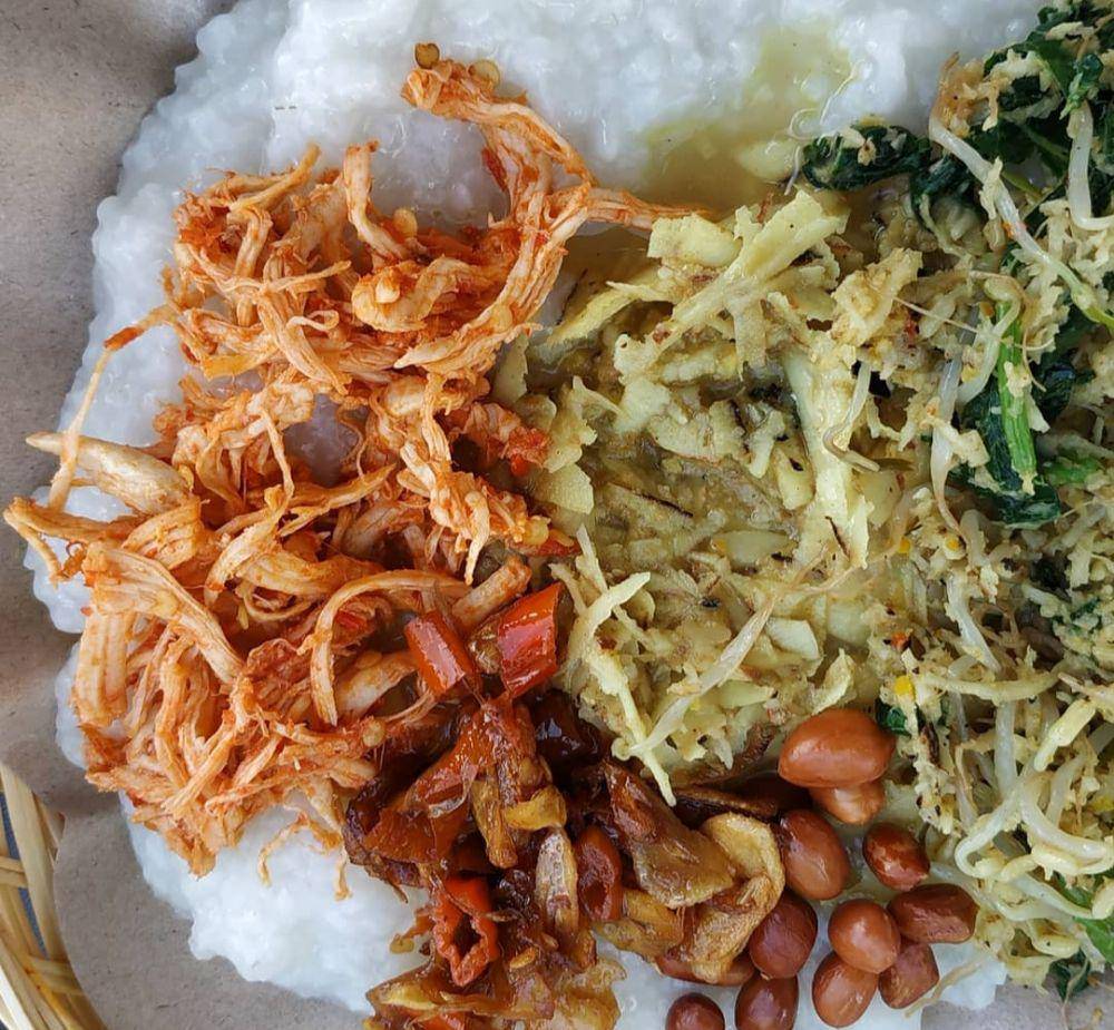 Instagram.com/nasibubuhbali_asli