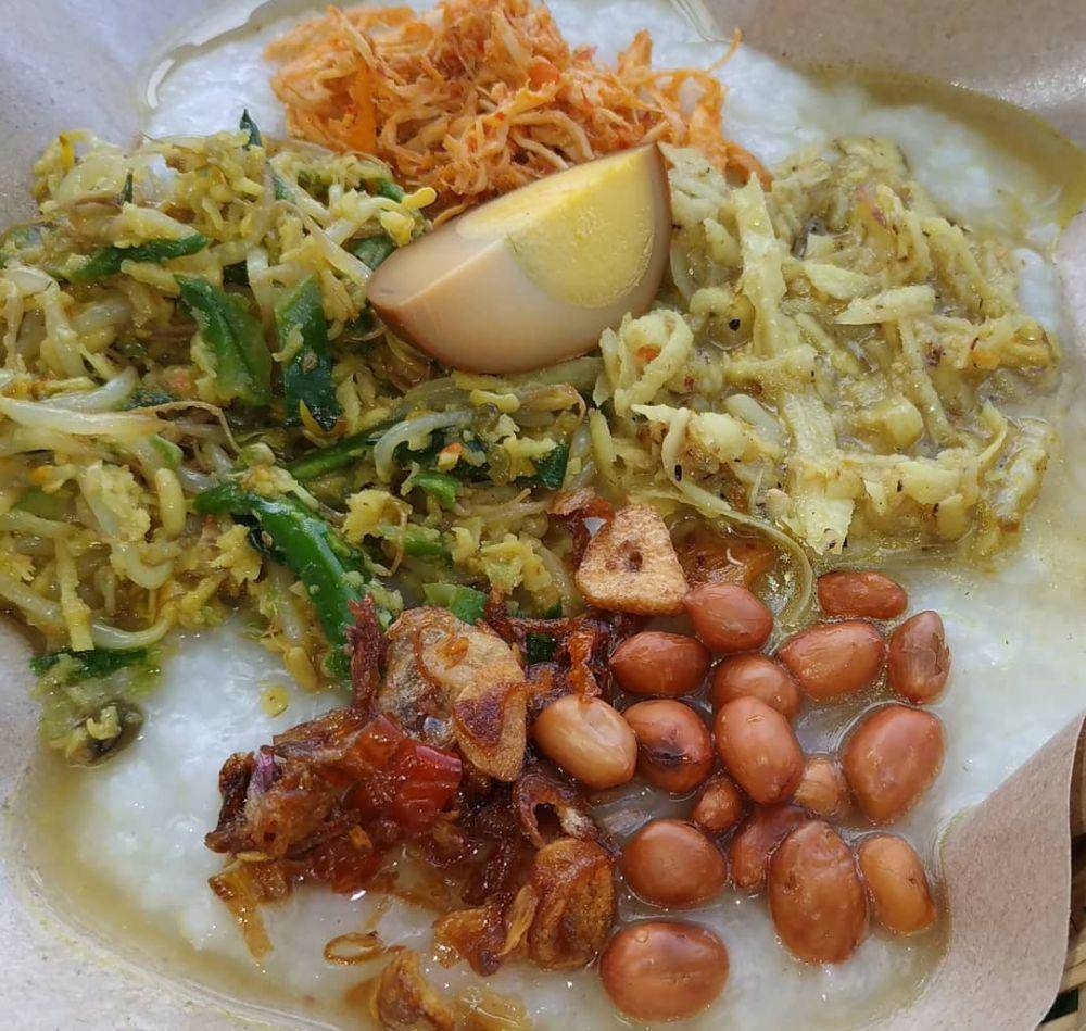 Instagram.com/nasibubuhbali_asli
